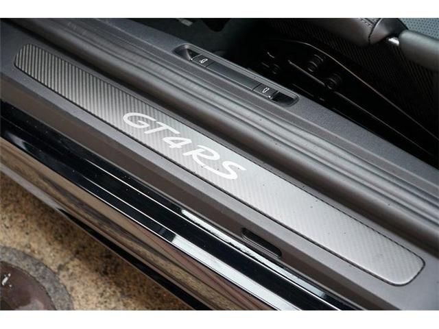 PORSCHE 718CAYMAN 2025 Image 31