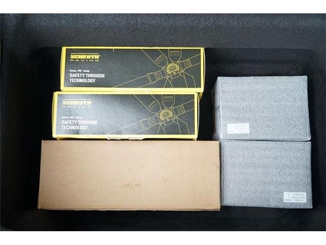 PORSCHE 718CAYMAN 2025 Image 31