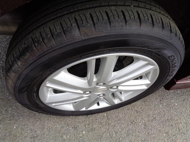 SUZUKI SOLIO 2024 Image 31