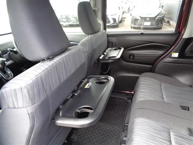 SUZUKI SOLIO 2024 Image 31