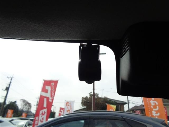 SUZUKI SOLIO 2024 Image 31