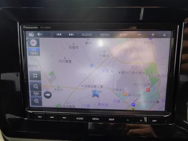 SUZUKI SOLIO 2024 Image 31