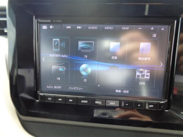 SUZUKI SOLIO 2024 Image 31