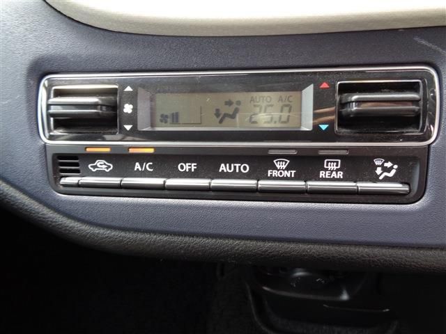 SUZUKI SOLIO 2024 Image 31