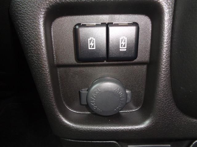 SUZUKI SOLIO 2024 Image 31