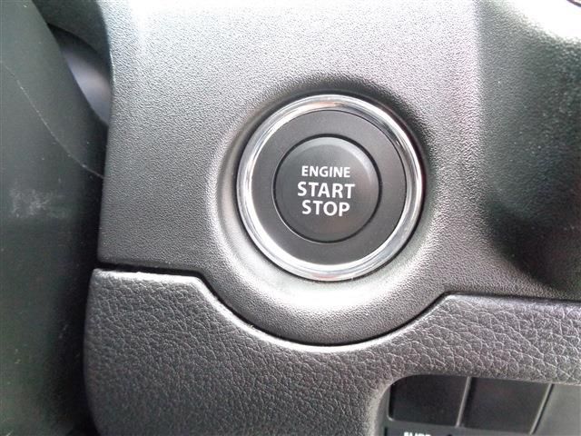 SUZUKI SOLIO 2024 Image 31