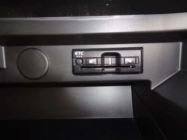 SUZUKI SOLIO 2024 Image 31