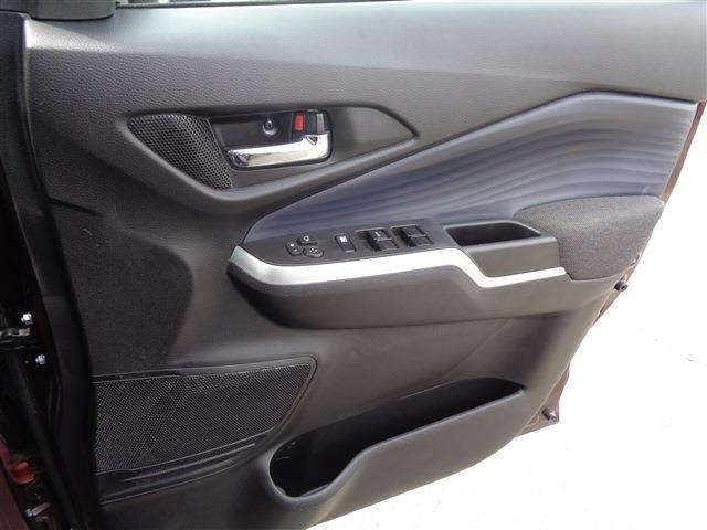 SUZUKI SOLIO 2024 Image 31