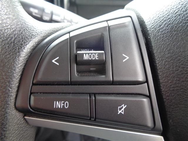 SUZUKI SOLIO 2024 Image 31