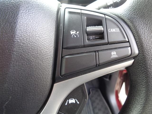 SUZUKI SOLIO 2024 Image 31