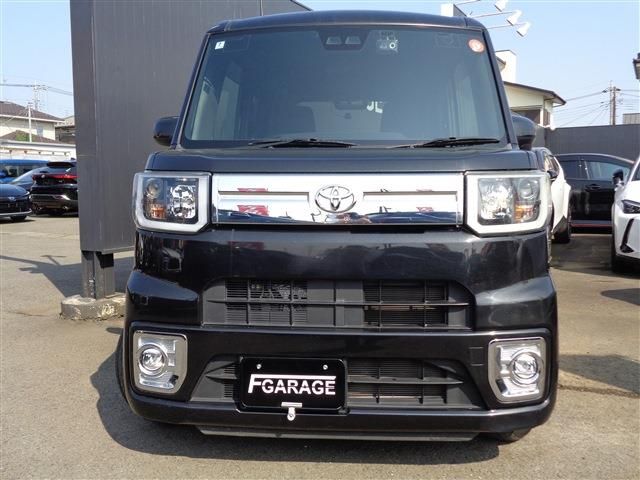 TOYOTA PIXIS MEGA 2020 Image 31