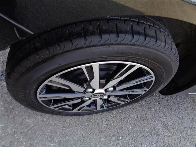 TOYOTA PIXIS MEGA 2020 Image 31