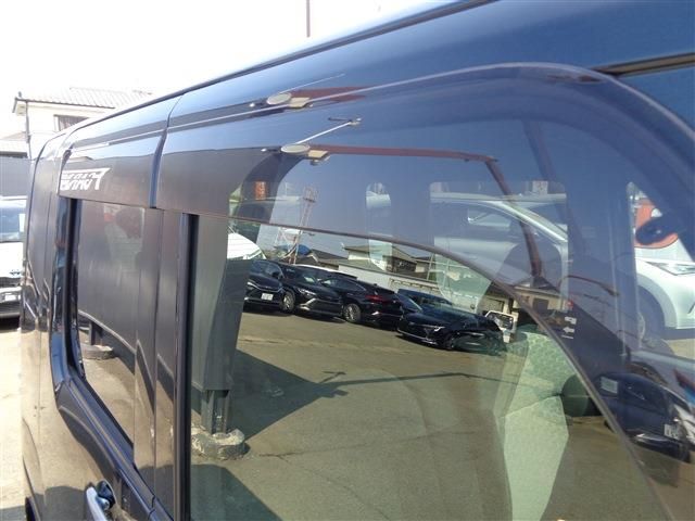 TOYOTA PIXIS MEGA 2020 Image 31