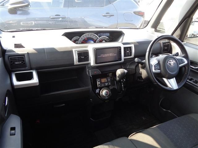 TOYOTA PIXIS MEGA 2020 Image 31