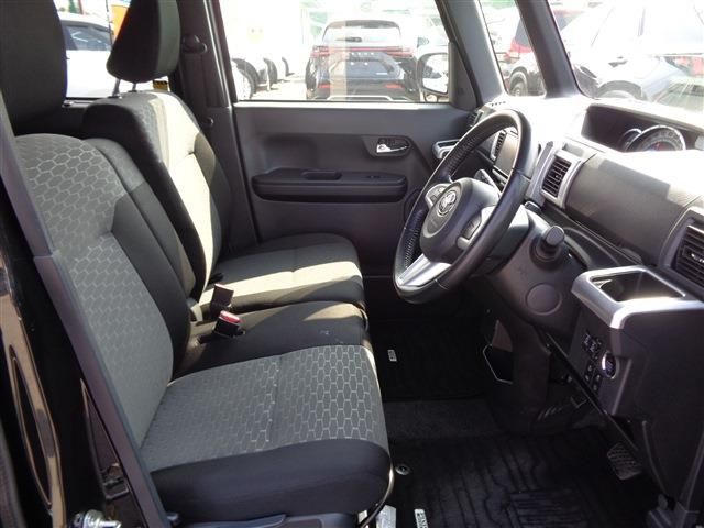 TOYOTA PIXIS MEGA 2020 Image 31