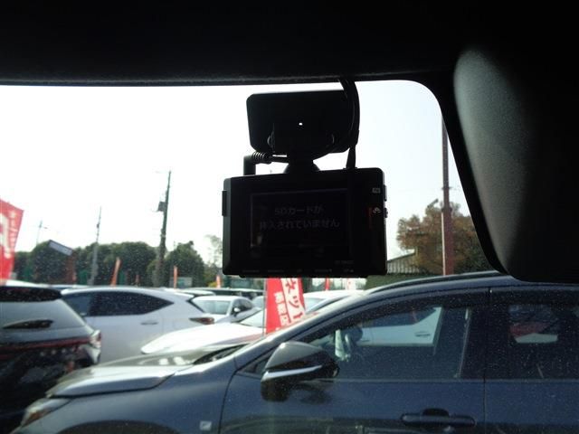 TOYOTA PIXIS MEGA 2020 Image 31