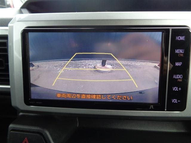 TOYOTA PIXIS MEGA 2020 Image 31