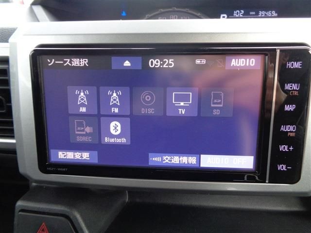 TOYOTA PIXIS MEGA 2020 Image 31