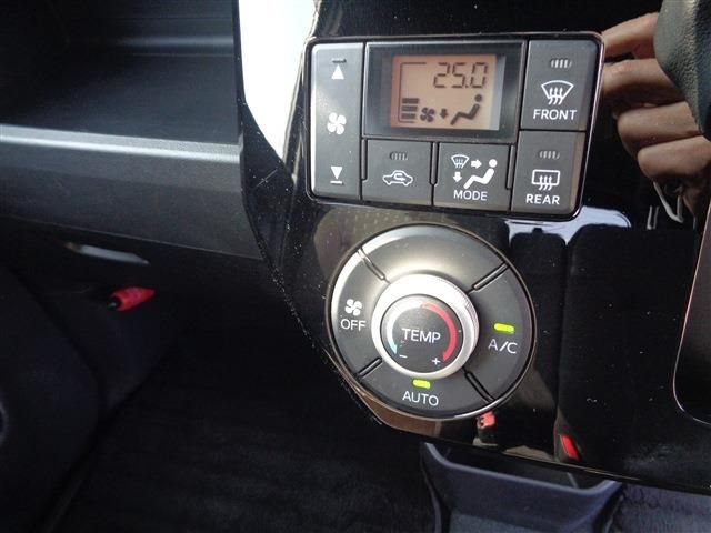 TOYOTA PIXIS MEGA 2020 Image 31