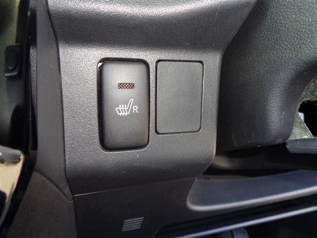 TOYOTA PIXIS MEGA 2020 Image 31