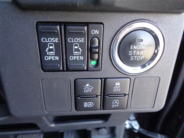 TOYOTA PIXIS MEGA 2020 Image 31