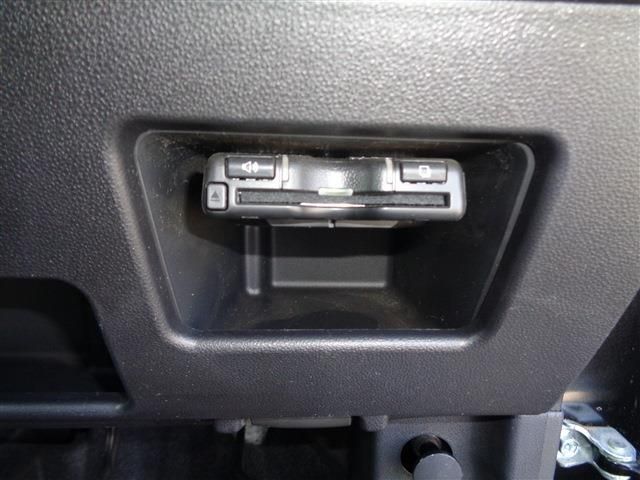 TOYOTA PIXIS MEGA 2020 Image 31