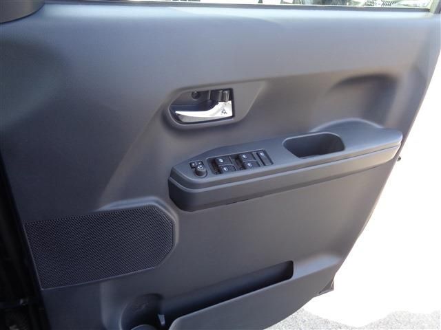 TOYOTA PIXIS MEGA 2020 Image 31