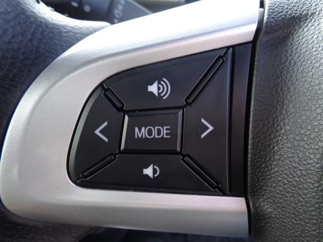 TOYOTA PIXIS MEGA 2020 Image 31