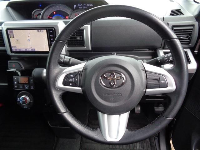 TOYOTA PIXIS MEGA 2020 Image 31