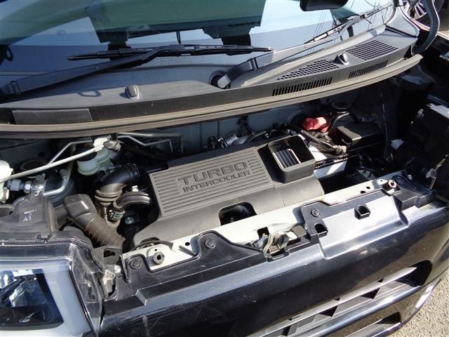 TOYOTA PIXIS MEGA 2020 Image 31