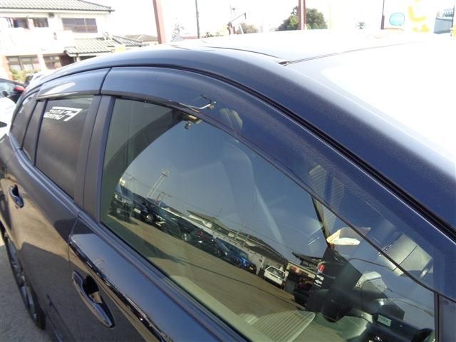 TOYOTA COROLLA TOURING HYBR 2024 Image 31