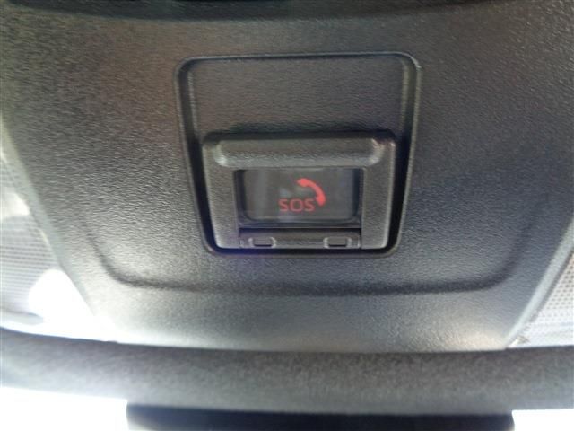 TOYOTA COROLLA TOURING HYBR 2024 Image 31