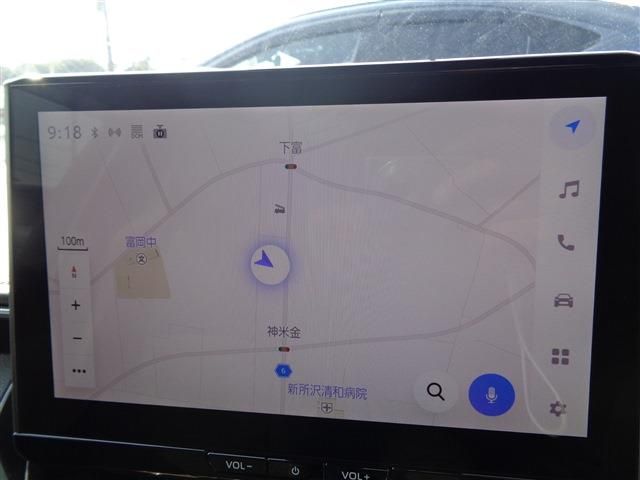 TOYOTA COROLLA TOURING HYBR 2024 Image 31