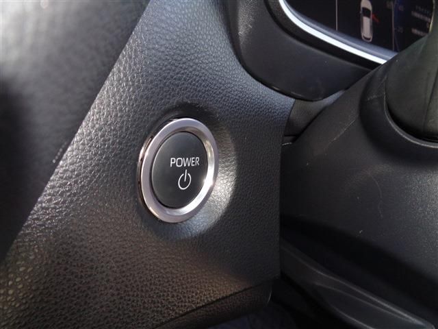 TOYOTA COROLLA TOURING HYBR 2024 Image 31