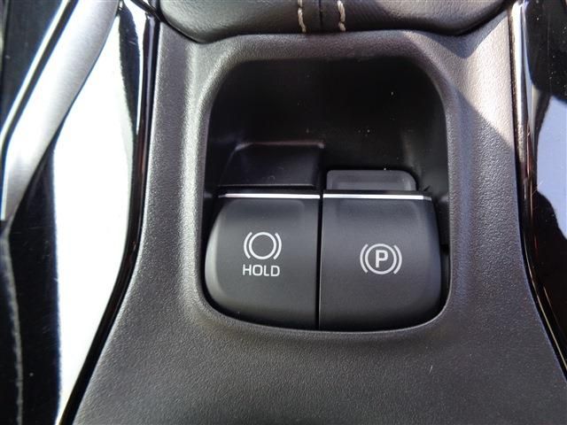 TOYOTA COROLLA TOURING HYBR 2024 Image 31