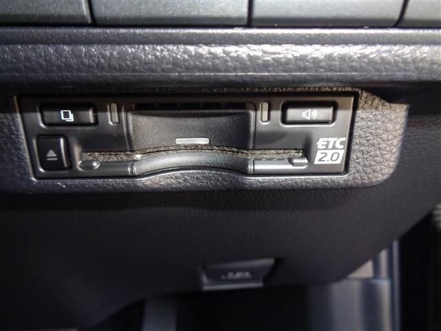 TOYOTA COROLLA TOURING HYBR 2024 Image 31