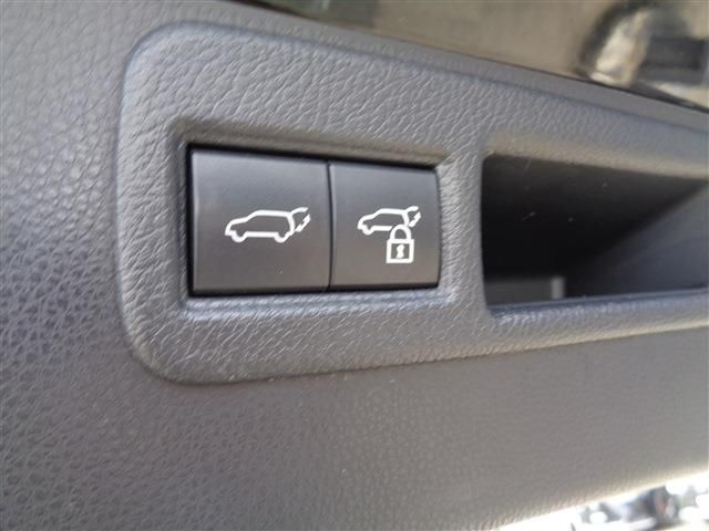 TOYOTA HARRIER HYBRID 2021 Image 31