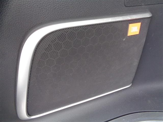 TOYOTA HARRIER HYBRID 2021 Image 31