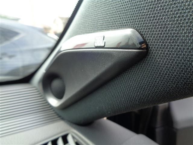 TOYOTA HARRIER HYBRID 2021 Image 31