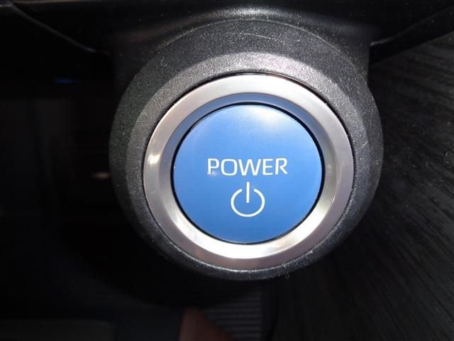 TOYOTA HARRIER HYBRID 2021 Image 31