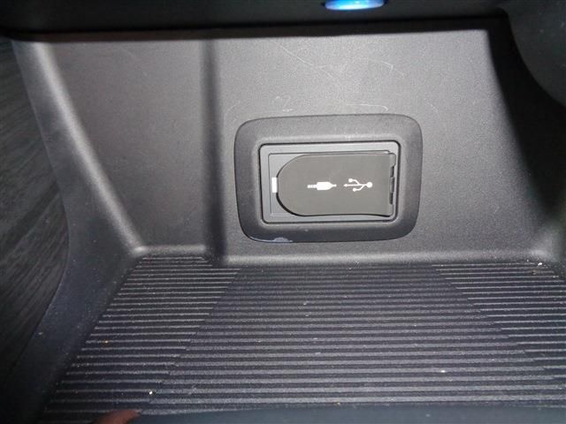 TOYOTA HARRIER HYBRID 2021 Image 31