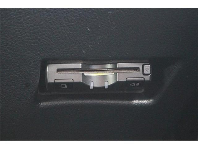 TOYOTA SIENTA HYBRID 2017 Image 31