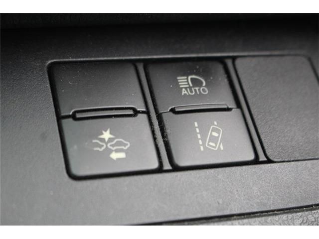 TOYOTA SIENTA HYBRID 2017 Image 31