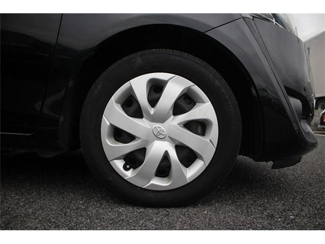 TOYOTA SIENTA HYBRID 2017 Image 31