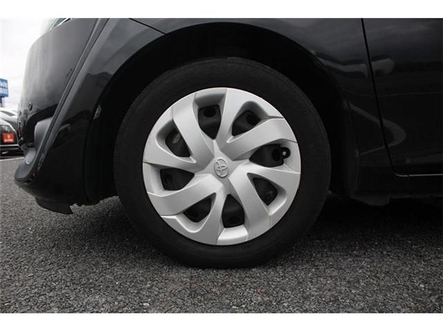 TOYOTA SIENTA HYBRID 2017 Image 31