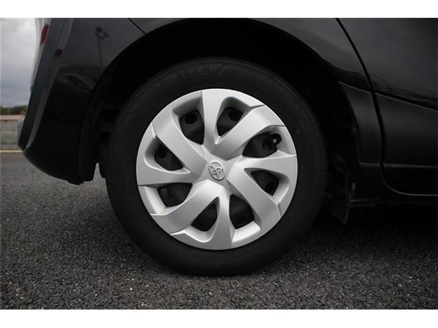 TOYOTA SIENTA HYBRID 2017 Image 31