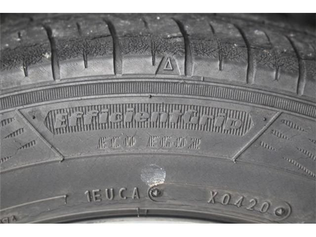 TOYOTA SIENTA HYBRID 2017 Image 31