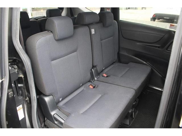 TOYOTA SIENTA HYBRID 2017 Image 31