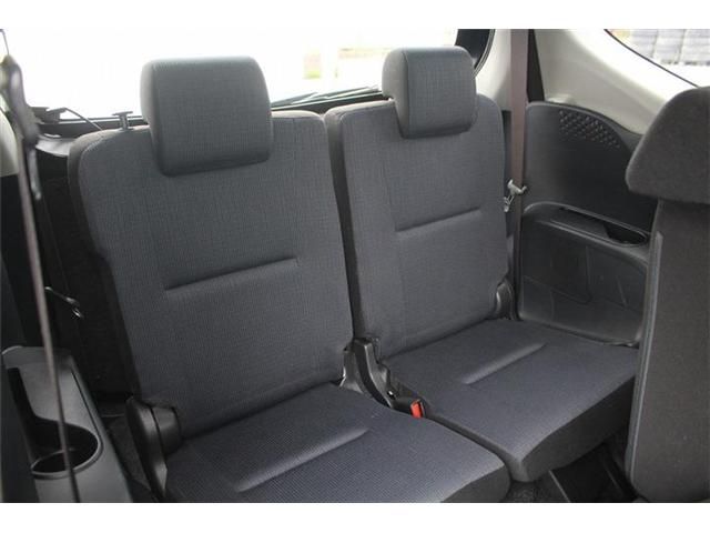 TOYOTA SIENTA HYBRID 2017 Image 31