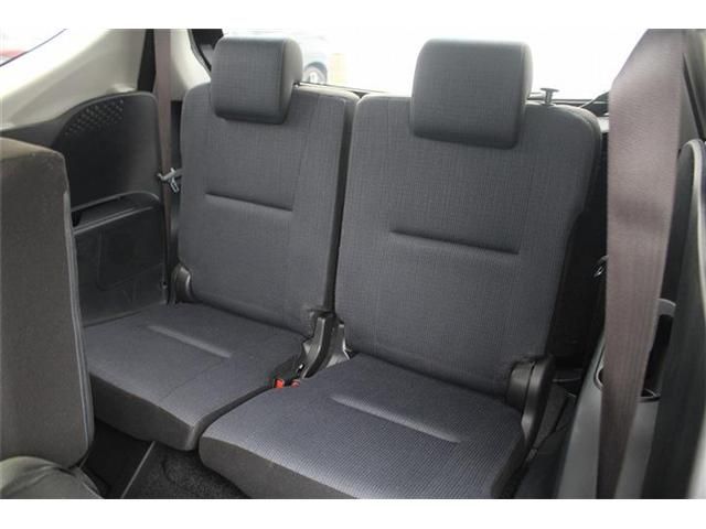 TOYOTA SIENTA HYBRID 2017 Image 31